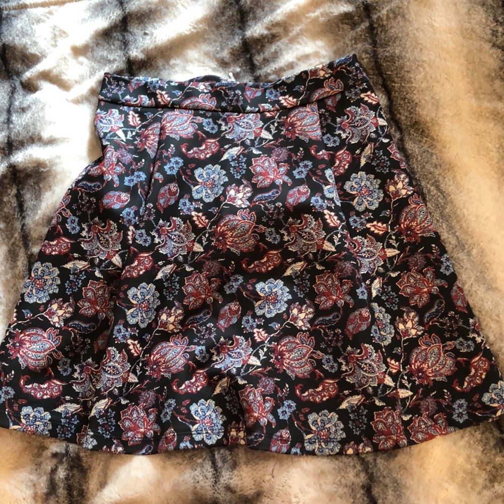 Skirt M (25%off4+Bundles)